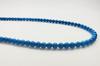 ST60-25D DYED HOWLITE.jpg